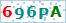 Click Refresh verification code