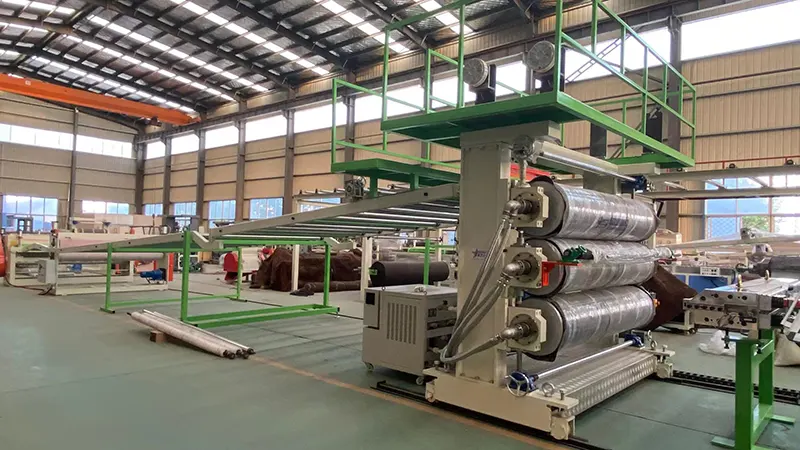 Comment choisir une machine de conditionnement sous blister ?