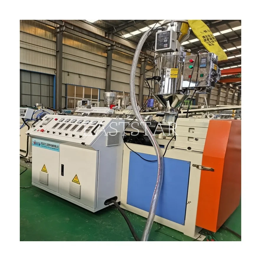 Des technologies innovantes stimulent la production de bandes de chant en PVC, permettant une fabrication efficace et précise.