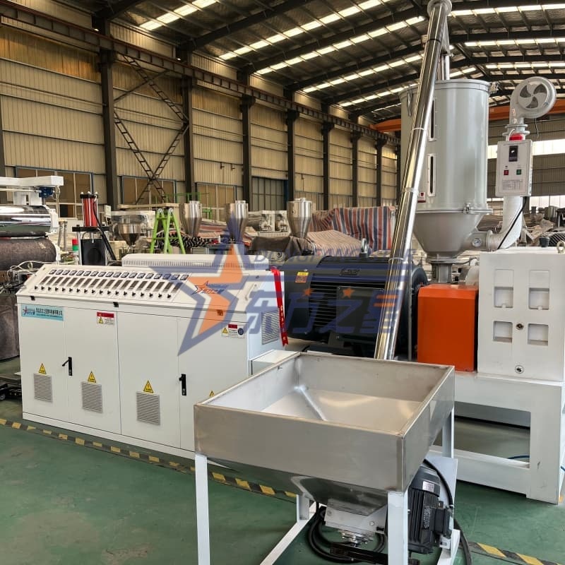 Équipement de tapis antidérapant TPE de qualité industrielle